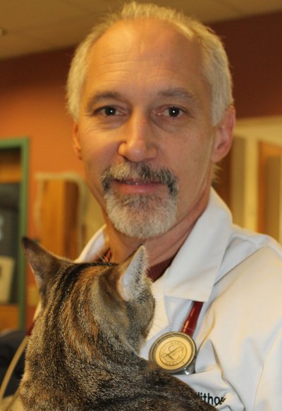 Charles C. Ellithorpe