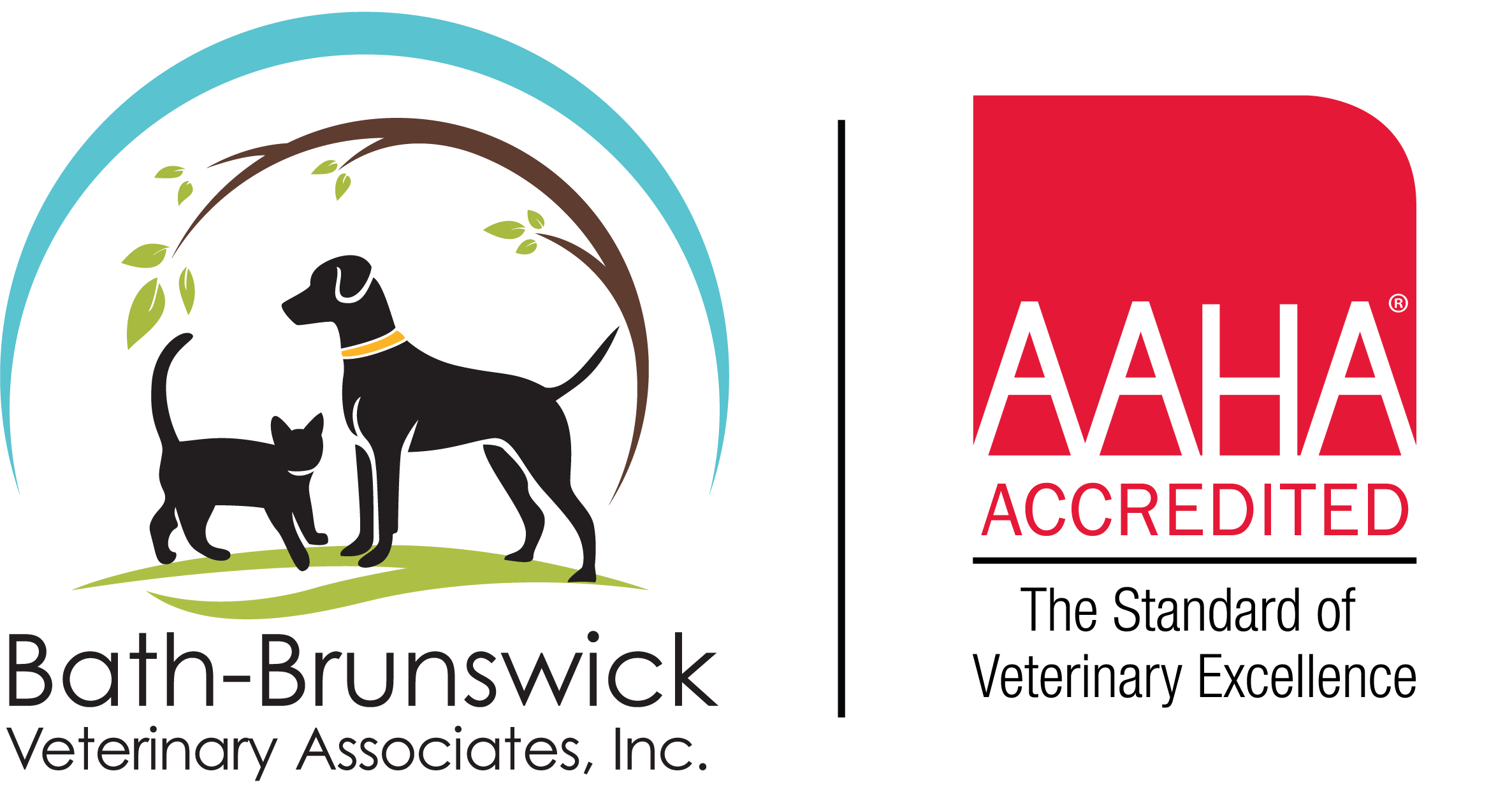 Bath-Brunswick Veterinary Associates